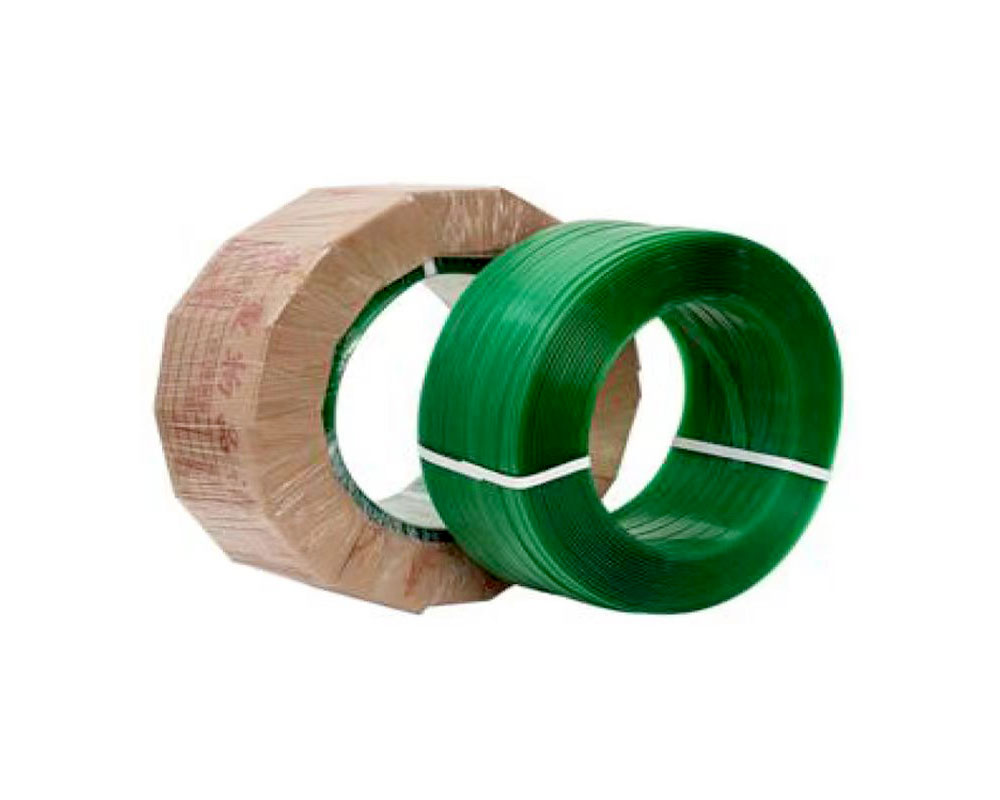 塑(su)鋼打包帶(dai)