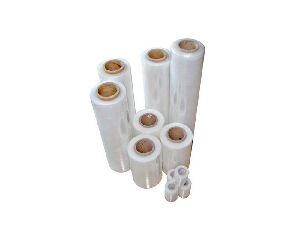 外賣專(zhuān)用纏繞膜(mo)