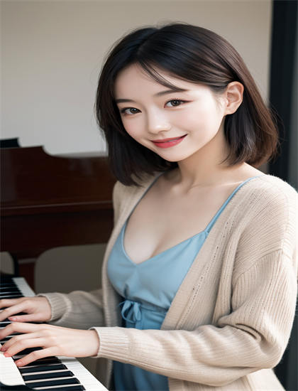 画框里的女人_待熟水蜜桃_灼灼风流电视剧全集免费观看