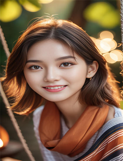 女人为什么不能拜财神_lol亚运会为什么禁播_两个人完整版免费观看视频