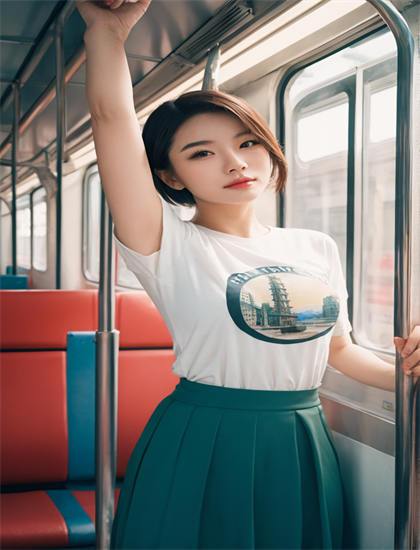 老婆偷你上瘾_东北足疗店妓女在线观看_猫咪老师图片