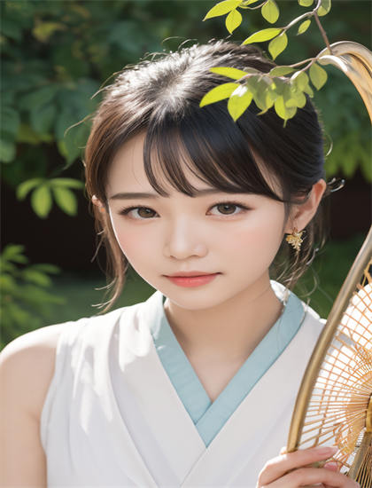 斗破苍穹年番全集免费版在线观看_美丽姑娘高清视频_新版封神榜2026免费观看