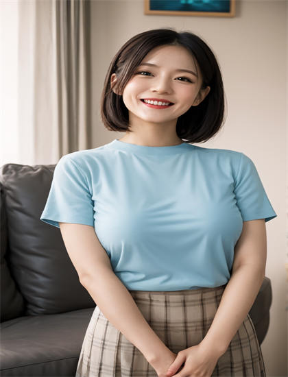 动画长安三万里免费观看_挚爱难舍电影_雨宫琴音在线观看