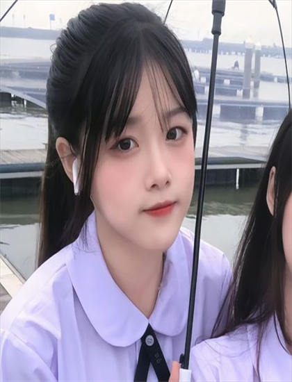 日本JIZZ免费视频_封神第一部观看免费高清_琪琪八戒在线影院电视剧免费