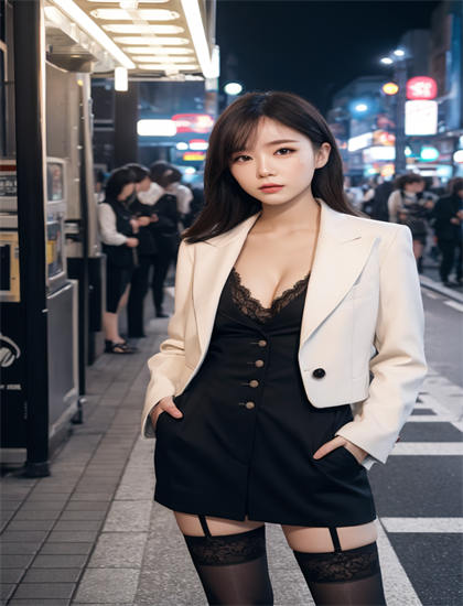 NP群乱肉欧美精品大黄毛片_24小时日本高清在线观看视频_魔女2:另一个她在线观看中文