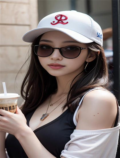 蜜桃网怎么打不开了_漂亮的保姆3电影观看_月光影视看片