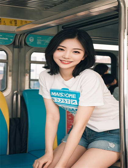 在线客服免费_二婶免费观看完整版电视剧_你好李焕英电影在线观看免费