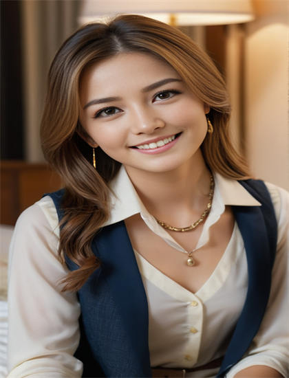 亚洲日本欧洲欧美视频_99草在线观看_电影老男孩