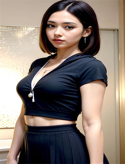 欧美模特_美女模特图片_超级教师免费完整观看