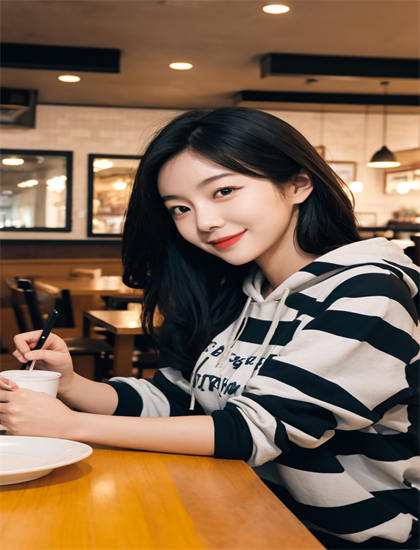 电视剧谁知女人心_属虎的女人_快播看片网址你懂得