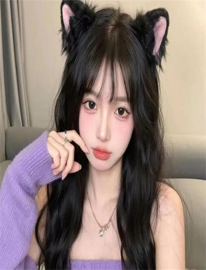 免费人的视频_ぱらだいす天堂中文网Www_在线欧美精品第1页