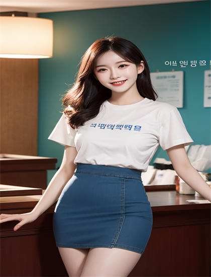 秦时明月6在线观看免费版_活着韩国免费观看_天美蜜桃传播媒体有限公司