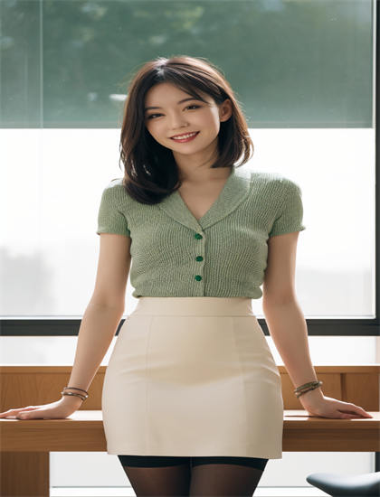 欧美疯狂xxxxx喷水_免费成人小说网_色和尚在线视频久