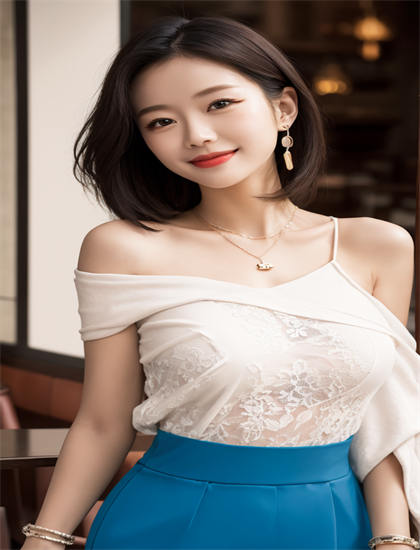 亚洲航空中文网站_姐姐的秘密小说全文免费阅读_久久视频在线视频观看99