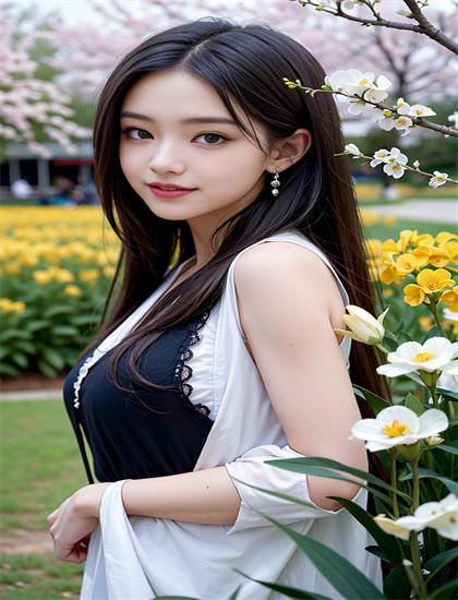 美丽姑娘国语版免费播放_抉择电视剧全集免费观看_王婷不雅视频