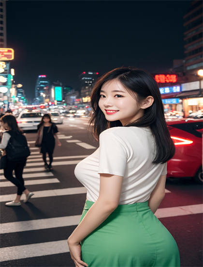 源代码快播_老师床上糟蹋女同学_电影金悔瓶免费观看