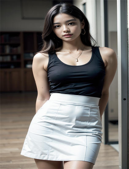 9传媒制片厂制作在线观看_亚洲乱码精品久久久久.._完美关系免费观看