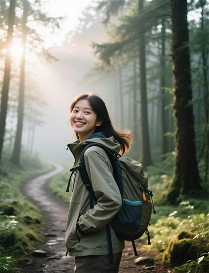老师是_依人青青青在线观看_成品人和精品人的三个区别
