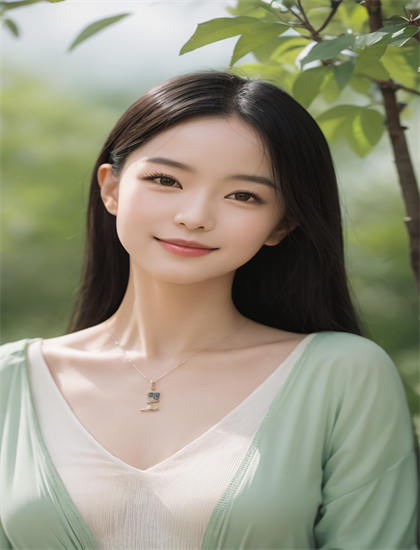 情不自禁BD高清韩剧_狼狩猎电影在线观看免费视频_在线看日本免费不卡资源