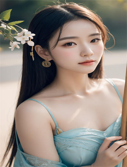 好姐妹高清在线观看_无忧渡电视剧免费观看_2026年国产高清在线视频观看