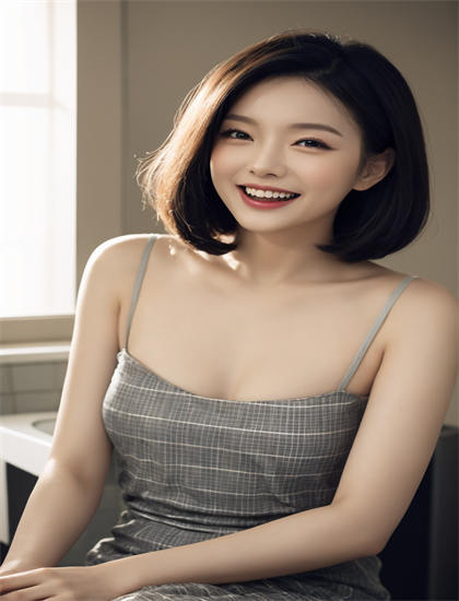 女人帮妞儿2_天美传媒免费观看MV_本庄优花在线观看