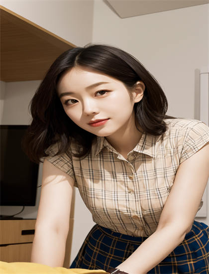 777奇米影视图片_少女高清影视在线观看动漫_中文字幕免费无线观看