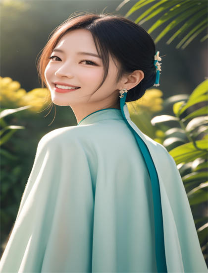 出轨的女人百度影音_一闪一闪亮晶晶在线观看_追爱家族免费全集在线观看