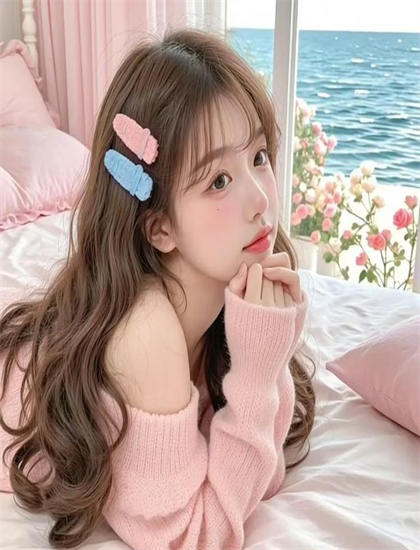 李春天的春天全集在线观看_流浪地球免费观看完整版在线电影_浮图缘高清免费观看全集电视剧