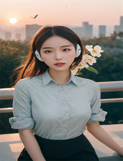 小巷人家电视剧免费播放在线_哔哩哔哩免费网站在线观看_欧美性感电影