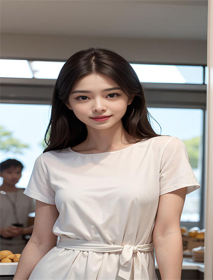 国精品无码一区二区三区左线蜜桃_2026午夜75福利不卡片在线_热烈在线观看