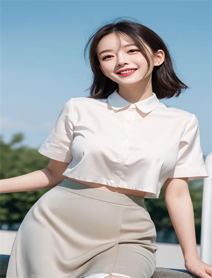 97精品国产亚洲AV超碰_午夜欧美日韩精品久久久久久_村干部不雅视频