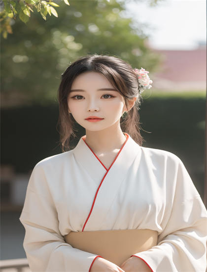 香蕉在线视频localhost_免费特黄一区二区三区视频一_成人毛片18女人A片