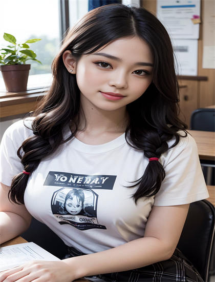 李丽珍蜜桃成熟时电影_小说金瓶梅在线观看_战毒电视剧在线观看免费