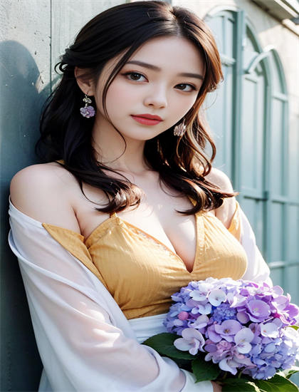 亚洲欧美中文制服日韩_一码二码三码区别_亚洲图片欧美图片伦理电影