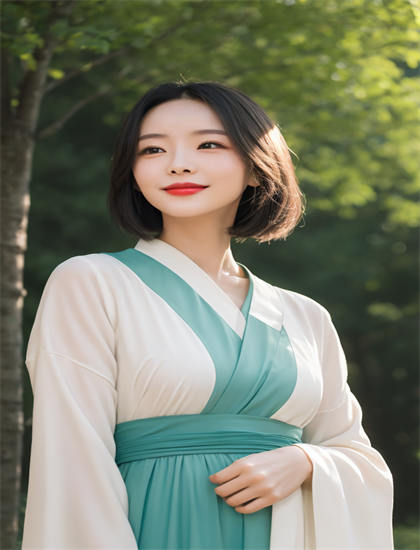 天天美食家常菜_浮沉在线观看_2026最新久久久视频免费