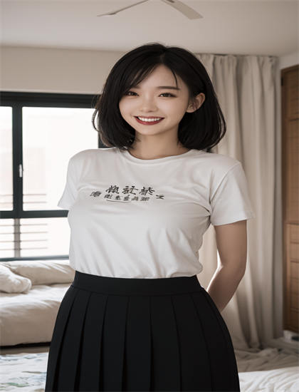 朝国年轻的继5免费观看_人肉叉烧包在线观看_良医美剧第1季在线观看