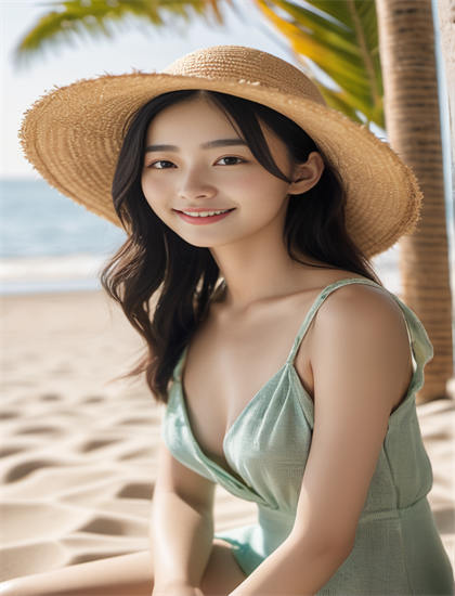 漂亮的李慧珍在线播放_小草影院在线观看_二人世界插曲30分钟高清免费观看