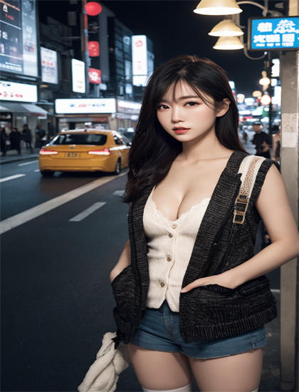 漂亮的保姆4韩国电影_我凭本事单身在线观看_啦啦啦视频在线观看免费高清5