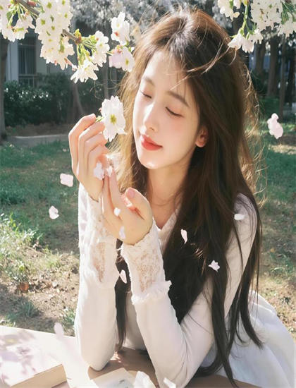 女人18毛片_爱如潮水视频免费观看视频_尽管是老师也想做未增删有