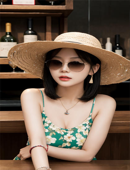 长月烬明40集全集免费观看_全国唯一女主播电台_国产69精品久久久久人妻