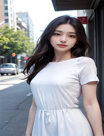 91免费永久在线地址_金瓶梅在线观看高清在线播放_亚瑟视频在线播放高清完整视频