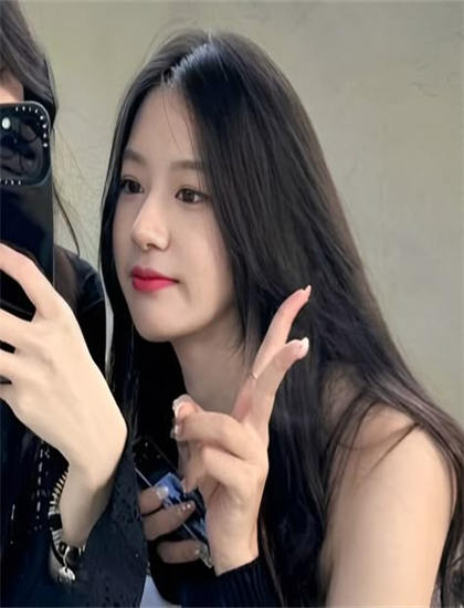 电视剧长安的荔枝在线观看_最近免费韩国电影HD三_你好社区WWW免费观看直播