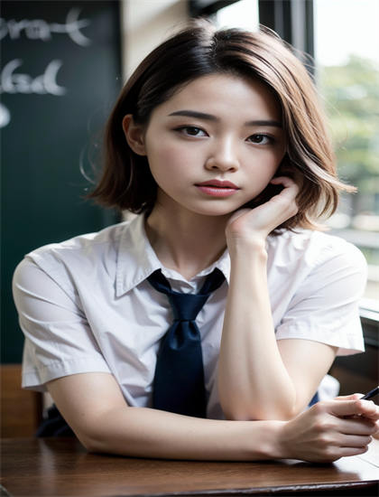 我的好妈妈5在线观看_91tv在线_电影青楼李师师免费观看