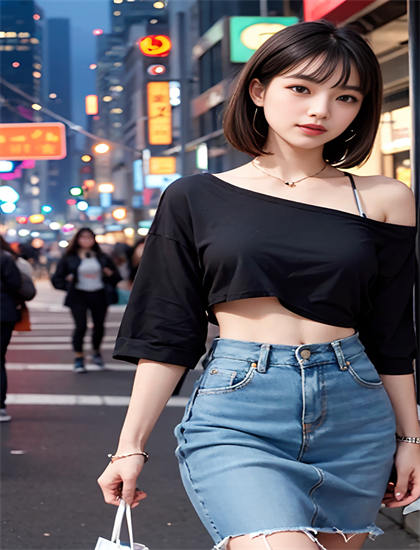 妈妈的朋友超清在线看中文_第二十条电影免费观看完整版高清_泰剧OnlyYou免费观看