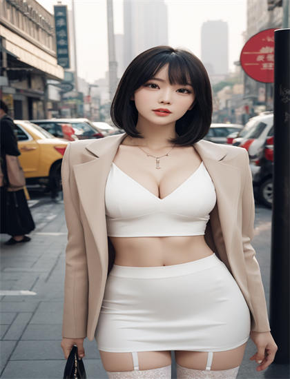 追凶者也在线观看_桃子视频在线观看高清免费完整_成人漫画羞羞在线观看