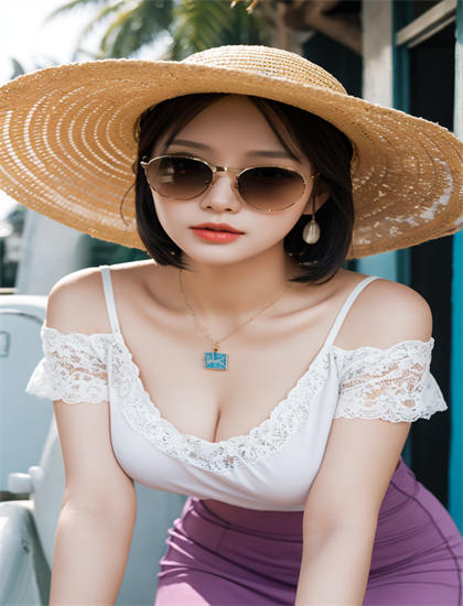 γͺγγ‘γγͺ黑狐在线观看_姐姐片多多免费高清电视剧_爱在春天全集在线观看