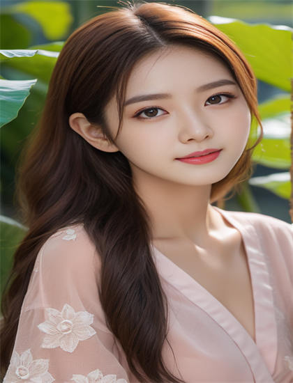 日剧大全免费观看电视剧_我的刺猬女孩全集免费观看_免费在线视频