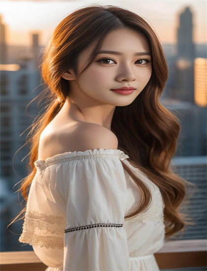 包养男人_8x8x在线免费视频_美女按摩师在线播放