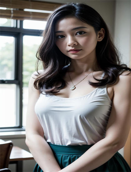 神都狐探电视剧免费观看_杨幂才是大号水蜜桃_艋胛耀辉在线观看