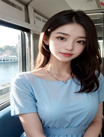 密爱在线播放_妇科检查视频_美女被抽插舔B到哭内射视频免费